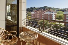 Apartamento en Zarautz - ITTURRI - Basque Stay
