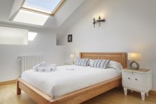 Apartamento en Zumaia - ARDANTZA - Basque Stay