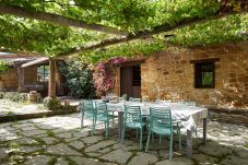 Casa en Getaria - ALTAMIRA - Basque Stay