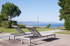 Casa en Getaria - ALTAMIRA - Basque Stay