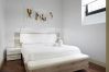 Apartamento en San Sebastián/Donostia - EIDER - Basque Stay Apartamento en San Sebastián/Donostia - EIDER - Basque Stay