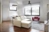 Apartamento en San Sebastián/Donostia - EIDER - Basque Stay Apartamento en San Sebastián/Donostia - EIDER - Basque Stay