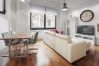Apartamento en San Sebastián/Donostia - EIDER - Basque Stay Apartamento en San Sebastián/Donostia - EIDER - Basque Stay