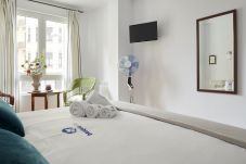 Apartamento en San Sebastián - GOXOKI - Basque Stay