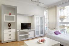 Apartamento en San Sebastián - HURBIL - Basque Stay