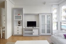 Apartamento en San Sebastián - HURBIL - Basque Stay
