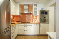 Apartamento en San Sebastián - HURBIL - Basque Stay