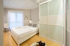 Apartamento en San Sebastián - KRESALA - Basque Stay