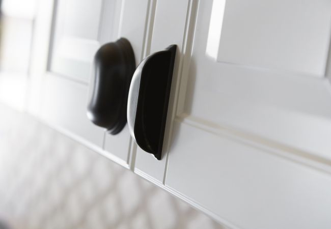 Apartamento en San Sebastián/Donostia - KURSAAL - Basque Stay Apartamento en San Sebastián/Donostia - KURSAAL - Basque Stay
