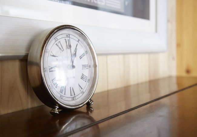 Apartamento en San Sebastián/Donostia - KURSAAL - Basque Stay Apartamento en San Sebastián/Donostia - KURSAAL - Basque Stay