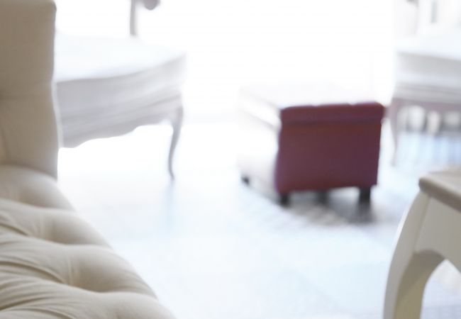 Apartamento en San Sebastián/Donostia - KURSAAL - Basque Stay Apartamento en San Sebastián/Donostia - KURSAAL - Basque Stay