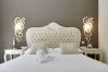 Apartamento en San Sebastián/Donostia - KURSAAL - Basque Stay Apartamento en San Sebastián/Donostia - KURSAAL - Basque Stay