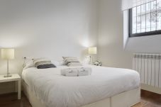 Apartamento en San Sebastián - MAHATS - Basque Stay