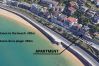 Apartamento en San Sebastián/Donostia - MASKORTXO - Basque Stay Apartamento en San Sebastián/Donostia - MASKORTXO - Basque Stay