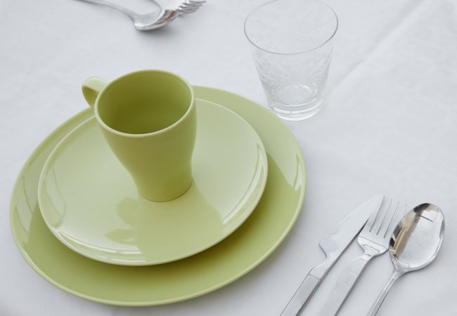 Apartamento en San Sebastián/Donostia - MARRUBI - Basque Stay Apartamento en San Sebastián/Donostia - MARRUBI - Basque Stay