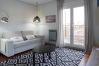 Apartamento en San Sebastián/Donostia - MARRUBI - Basque Stay Apartamento en San Sebastián/Donostia - MARRUBI - Basque Stay