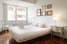 Apartamento en San Sebastián - IRAUN  -  Basque Stay