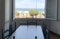 Apartamento en San Sebastián - IRAUN  -  Basque Stay