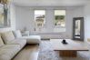 Apartamento en San Sebastián/Donostia - ARRAUN - Basque Stay Apartamento en San Sebastián/Donostia - ARRAUN - Basque Stay