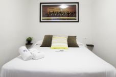 Apartamento en San Sebastián - JERO  -  Basque Stay