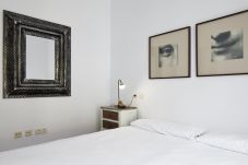 Apartamento en San Sebastián - IDIAKEZ - Basque Stay