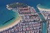 Apartamento en San Sebastián/Donostia - IDIAKEZ - Basque Stay Apartamento en San Sebastián/Donostia - IDIAKEZ - Basque Stay