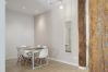 Apartamento en San Sebastián/Donostia - ETXAIDE - Basque Stay Apartamento en San Sebastián/Donostia - ETXAIDE - Basque Stay