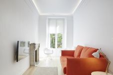 Apartamento en San Sebastián - OPARI -- Basque Stay