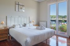 Apartamento en Zumaia - ONTZIOLA - Basque Stay