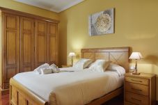 Apartamento en Zumaia - ONTZIOLA - Basque Stay
