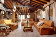 Casa en Elgoibar - BIDEGAIN - Basque Stay