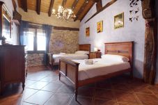 Casa en Elgoibar - BIDEGAIN - Basque Stay