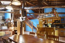 Casa en Elgoibar - BIDEGAIN - Basque Stay