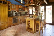 Casa en Elgoibar - BIDEGAIN - Basque Stay