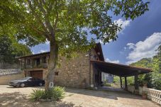 Casa en Elgoibar - BIDEGAIN - Basque Stay