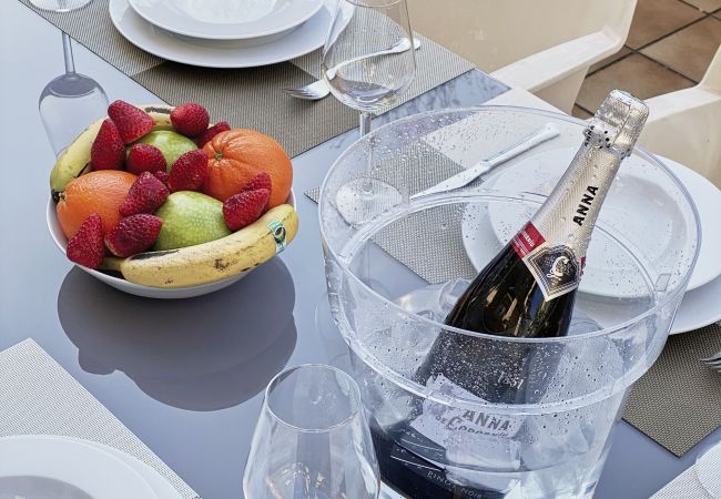 Apartamento en San Sebastián/Donostia - KORAL -- Basque Stay Apartamento en San Sebastián/Donostia - KORAL -- Basque Stay