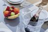Apartamento en San Sebastián/Donostia - KORAL -- Basque Stay Apartamento en San Sebastián/Donostia - KORAL -- Basque Stay