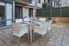 Apartamento en San Sebastián/Donostia - KORAL -- Basque Stay Apartamento en San Sebastián/Donostia - KORAL -- Basque Stay