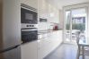 Apartamento en San Sebastián/Donostia - ESNATUZ - Basque Stay Apartamento en San Sebastián/Donostia - ESNATUZ - Basque Stay