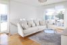 Apartamento en San Sebastián/Donostia - ESNATUZ - Basque Stay Apartamento en San Sebastián/Donostia - ESNATUZ - Basque Stay