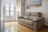 Apartamento en San Sebastián/Donostia - ITSASKIRRI - Basque Stay Apartamento en San Sebastián/Donostia - ITSASKIRRI - Basque Stay
