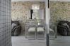 Apartamento en San Sebastián/Donostia - ORDULARI - Basque Stay Apartamento en San Sebastián/Donostia - ORDULARI - Basque Stay