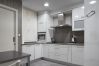 Apartamento en San Sebastián/Donostia - ORDULARI - Basque Stay Apartamento en San Sebastián/Donostia - ORDULARI - Basque Stay