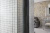 Apartamento en San Sebastián/Donostia - ORDULARI - Basque Stay Apartamento en San Sebastián/Donostia - ORDULARI - Basque Stay
