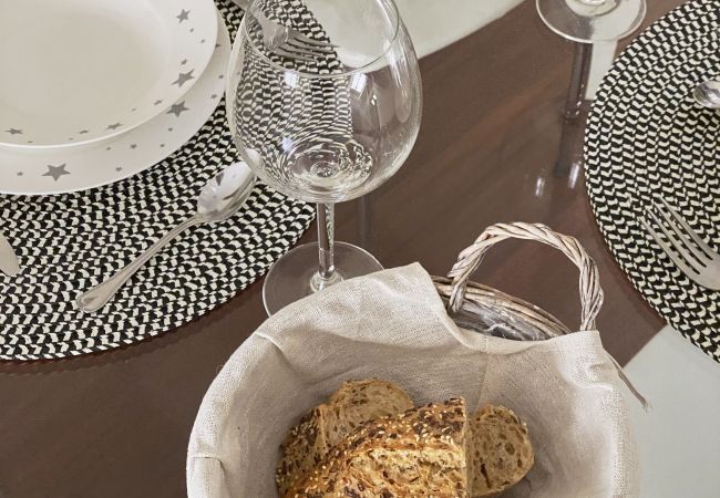 Apartamento en San Sebastián/Donostia - BENGOETXEA - Basque Stay Apartamento en San Sebastián/Donostia - BENGOETXEA - Basque Stay