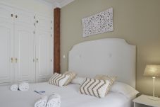 Apartamento en San Sebastián - BENGOETXEA - Basque Stay