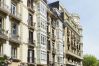 Apartamento en San Sebastián/Donostia - BENGOETXEA - Basque Stay Apartamento en San Sebastián/Donostia - BENGOETXEA - Basque Stay