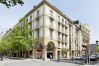 Apartamento en San Sebastián/Donostia - BENGOETXEA - Basque Stay Apartamento en San Sebastián/Donostia - BENGOETXEA - Basque Stay