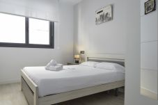 Apartamento en San Sebastián - AINTZA - Basque Stay