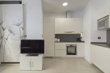 Apartamento en San Sebastián - AINTZA - Basque Stay